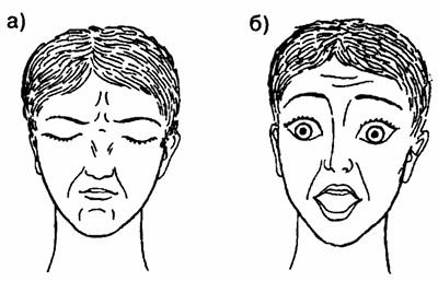  4.  
